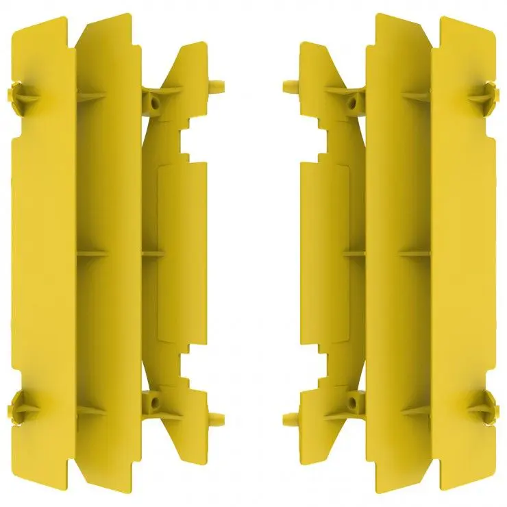 Ufo Punhos - PULSE CINZA/PRETO [CLONE] [CLONE] [CLONE] [CLONE] [CLONE] [CLONE] [CLONE] [CLONE] [CLONE] [CLONE] [CLONE] [CLONE] [CLONE] [CLONE] [CLONE] [CLONE] [CLONE] [CLONE] [CLONE] [CLONE] [CLONE] [CLONE] [CLONE] [CLONE] [CLONE] [CLONE] [CLONE] [CLONE] 