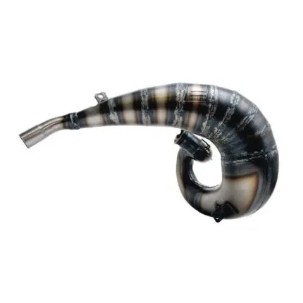 Polisport Freeflow - VERMELHO [CLONE] [CLONE] [CLONE] [CLONE] [CLONE] [CLONE] [CLONE] [CLONE] [CLONE] [CLONE] [CLONE] [CLONE] [CLONE] [CLONE] [CLONE] [CLONE] [CLONE] [CLONE] [CLONE] [CLONE] [CLONE] [CLONE] [CLONE] [CLONE] [CLONE] [CLONE] [CLONE] [CLONE] [