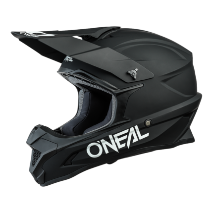 Thor Verge - SCENDIT [CLONE] [CLONE] [CLONE] [CLONE] [CLONE] [CLONE] [CLONE] [CLONE] [CLONE] [CLONE] [CLONE] [CLONE] [CLONE] [CLONE] [CLONE] [CLONE]