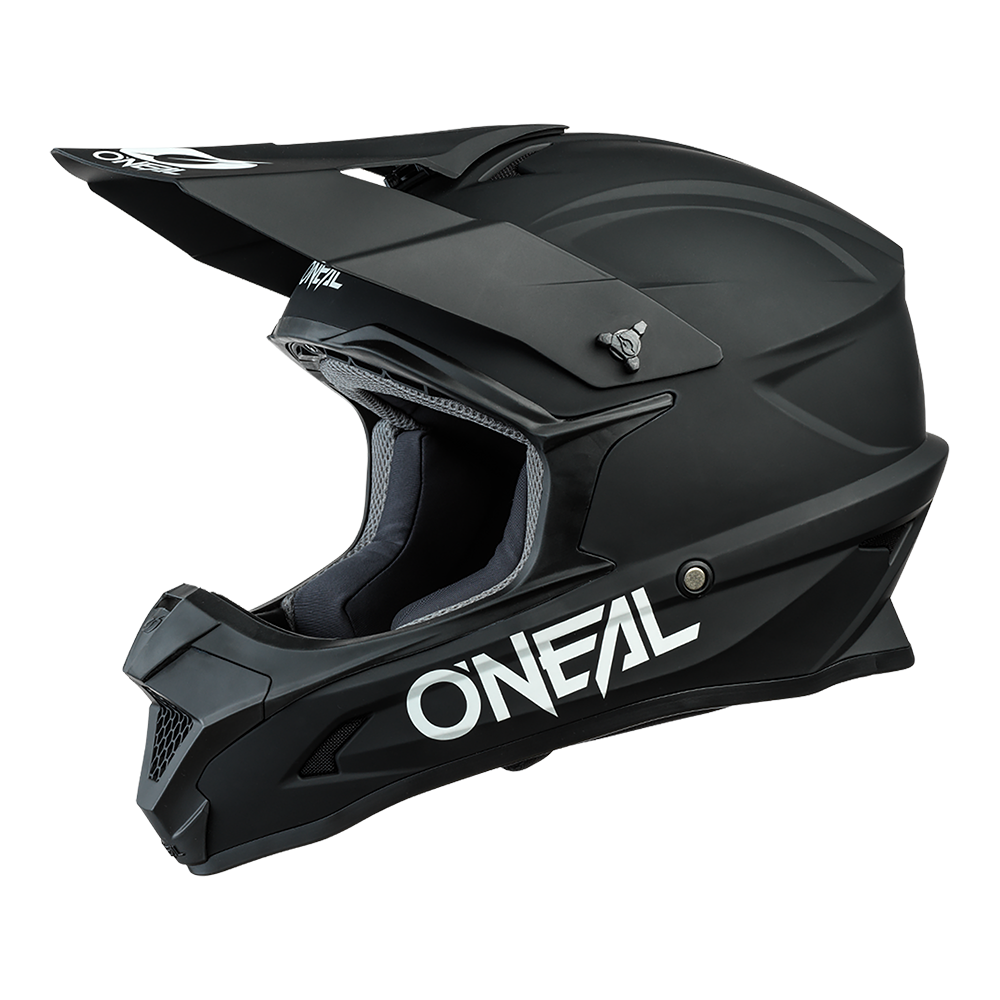 Thor Verge - SCENDIT [CLONE] [CLONE] [CLONE] [CLONE] [CLONE] [CLONE] [CLONE] [CLONE] [CLONE] [CLONE] [CLONE] [CLONE] [CLONE] [CLONE] [CLONE] [CLONE]