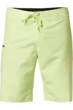 Acerbis Profile - LARANJA [CLONE] [CLONE] [CLONE] [CLONE] [CLONE] [CLONE] [CLONE] [CLONE] [CLONE] [CLONE] [CLONE] [CLONE] [CLONE] [CLONE] [CLONE] [CLONE] [CLONE] [CLONE] [CLONE] [CLONE] [CLONE] [CLONE] [CLONE] [CLONE] [CLONE] [CLONE] [CLONE] [CLONE] [CLON