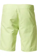 Acerbis Profile - LARANJA [CLONE] [CLONE] [CLONE] [CLONE] [CLONE] [CLONE] [CLONE] [CLONE] [CLONE] [CLONE] [CLONE] [CLONE] [CLONE] [CLONE] [CLONE] [CLONE] [CLONE] [CLONE] [CLONE] [CLONE] [CLONE] [CLONE] [CLONE] [CLONE] [CLONE] [CLONE] [CLONE] [CLONE] [CLON