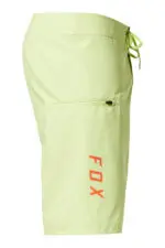 Acerbis Profile - LARANJA [CLONE] [CLONE] [CLONE] [CLONE] [CLONE] [CLONE] [CLONE] [CLONE] [CLONE] [CLONE] [CLONE] [CLONE] [CLONE] [CLONE] [CLONE] [CLONE] [CLONE] [CLONE] [CLONE] [CLONE] [CLONE] [CLONE] [CLONE] [CLONE] [CLONE] [CLONE] [CLONE] [CLONE] [CLON