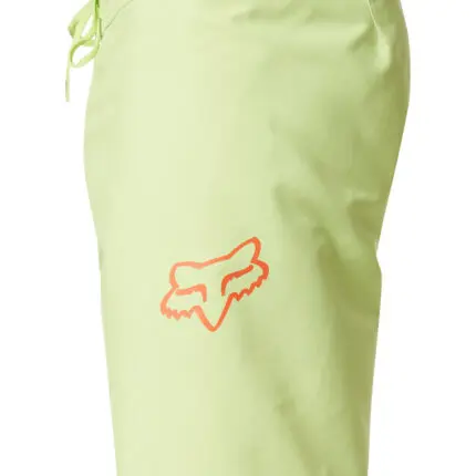 Acerbis Profile - LARANJA [CLONE] [CLONE] [CLONE] [CLONE] [CLONE] [CLONE] [CLONE] [CLONE] [CLONE] [CLONE] [CLONE] [CLONE] [CLONE] [CLONE] [CLONE] [CLONE] [CLONE] [CLONE] [CLONE] [CLONE] [CLONE] [CLONE] [CLONE] [CLONE] [CLONE] [CLONE] [CLONE] [CLONE] [CLON