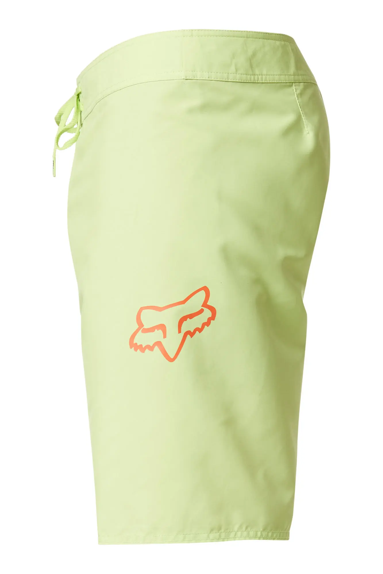 Acerbis Profile - LARANJA [CLONE] [CLONE] [CLONE] [CLONE] [CLONE] [CLONE] [CLONE] [CLONE] [CLONE] [CLONE] [CLONE] [CLONE] [CLONE] [CLONE] [CLONE] [CLONE] [CLONE] [CLONE] [CLONE] [CLONE] [CLONE] [CLONE] [CLONE] [CLONE] [CLONE] [CLONE] [CLONE] [CLONE] [CLON