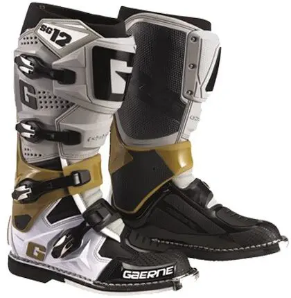 Acerbis X-MOVE 2.0 [CLONE] [CLONE] [CLONE] [CLONE] [CLONE] [CLONE] [CLONE] [CLONE] [CLONE] [CLONE] [CLONE] [CLONE] [CLONE] [CLONE] [CLONE] [CLONE]