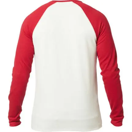 Acerbis Profile - LARANJA [CLONE] [CLONE] [CLONE] [CLONE] [CLONE] [CLONE] [CLONE] [CLONE] [CLONE] [CLONE] [CLONE] [CLONE] [CLONE] [CLONE] [CLONE] [CLONE] [CLONE] [CLONE] [CLONE] [CLONE] [CLONE] [CLONE] [CLONE] [CLONE] [CLONE] [CLONE] [CLONE] [CLONE] [CLON