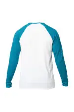 Acerbis Profile - LARANJA [CLONE] [CLONE] [CLONE] [CLONE] [CLONE] [CLONE] [CLONE] [CLONE] [CLONE] [CLONE] [CLONE] [CLONE] [CLONE] [CLONE] [CLONE] [CLONE] [CLONE] [CLONE] [CLONE] [CLONE] [CLONE] [CLONE] [CLONE] [CLONE] [CLONE] [CLONE] [CLONE] [CLONE] [CLON