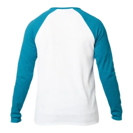 Acerbis Profile - LARANJA [CLONE] [CLONE] [CLONE] [CLONE] [CLONE] [CLONE] [CLONE] [CLONE] [CLONE] [CLONE] [CLONE] [CLONE] [CLONE] [CLONE] [CLONE] [CLONE] [CLONE] [CLONE] [CLONE] [CLONE] [CLONE] [CLONE] [CLONE] [CLONE] [CLONE] [CLONE] [CLONE] [CLONE] [CLON