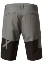 Acerbis Profile - LARANJA [CLONE] [CLONE] [CLONE] [CLONE] [CLONE] [CLONE] [CLONE] [CLONE] [CLONE] [CLONE] [CLONE] [CLONE] [CLONE] [CLONE] [CLONE] [CLONE] [CLONE] [CLONE] [CLONE] [CLONE] [CLONE] [CLONE] [CLONE] [CLONE] [CLONE] [CLONE] [CLONE] [CLONE] [CLON