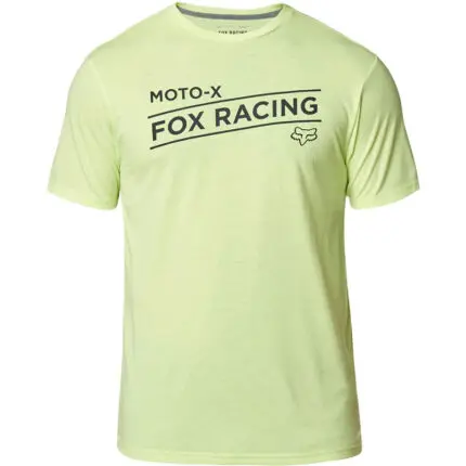 Acerbis Profile - LARANJA [CLONE] [CLONE] [CLONE] [CLONE] [CLONE] [CLONE] [CLONE] [CLONE] [CLONE] [CLONE] [CLONE] [CLONE] [CLONE] [CLONE] [CLONE] [CLONE] [CLONE] [CLONE] [CLONE] [CLONE] [CLONE] [CLONE] [CLONE] [CLONE] [CLONE] [CLONE] [CLONE] [CLONE] [CLON