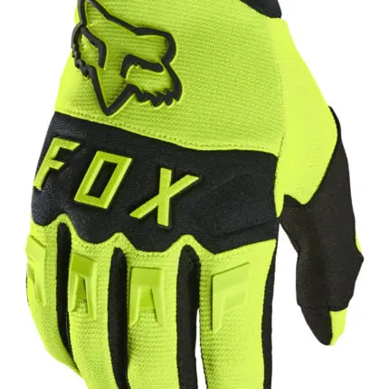 100% Ridefit - CLASSIC [CLONE] [CLONE] [CLONE] [CLONE] [CLONE] [CLONE] [CLONE] [CLONE] [CLONE] [CLONE] [CLONE] [CLONE] [CLONE] [CLONE] [CLONE] [CLONE] [CLONE] [CLONE] [CLONE] [CLONE] [CLONE] [CLONE] [CLONE] [CLONE] [CLONE] [CLONE] [CLONE] [CLONE] [CLONE]