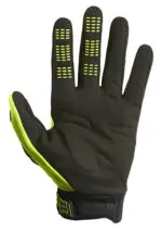 100% Ridefit - CLASSIC [CLONE] [CLONE] [CLONE] [CLONE] [CLONE] [CLONE] [CLONE] [CLONE] [CLONE] [CLONE] [CLONE] [CLONE] [CLONE] [CLONE] [CLONE] [CLONE] [CLONE] [CLONE] [CLONE] [CLONE] [CLONE] [CLONE] [CLONE] [CLONE] [CLONE] [CLONE] [CLONE] [CLONE] [CLONE]