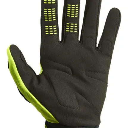 100% Ridefit - CLASSIC [CLONE] [CLONE] [CLONE] [CLONE] [CLONE] [CLONE] [CLONE] [CLONE] [CLONE] [CLONE] [CLONE] [CLONE] [CLONE] [CLONE] [CLONE] [CLONE] [CLONE] [CLONE] [CLONE] [CLONE] [CLONE] [CLONE] [CLONE] [CLONE] [CLONE] [CLONE] [CLONE] [CLONE] [CLONE]