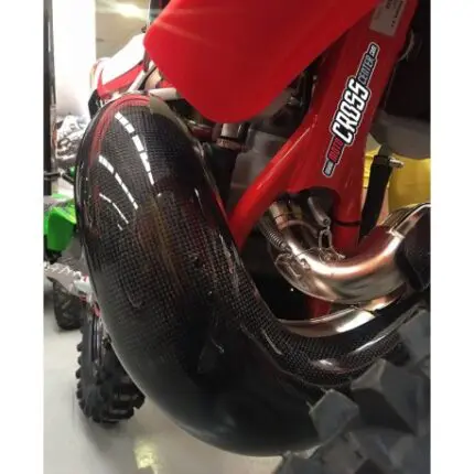 Polisport Freeflow - VERMELHO [CLONE] [CLONE] [CLONE] [CLONE] [CLONE] [CLONE] [CLONE] [CLONE] [CLONE] [CLONE] [CLONE] [CLONE] [CLONE] [CLONE] [CLONE] [CLONE] [CLONE] [CLONE] [CLONE] [CLONE] [CLONE] [CLONE] [CLONE] [CLONE] [CLONE] [CLONE]