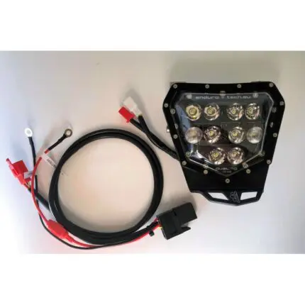 Polisport Freeflow - VERMELHO [CLONE] [CLONE] [CLONE] [CLONE] [CLONE] [CLONE] [CLONE] [CLONE] [CLONE] [CLONE] [CLONE] [CLONE] [CLONE]