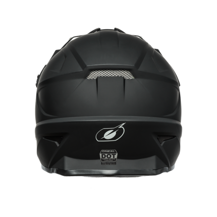 Thor Verge - SCENDIT [CLONE] [CLONE] [CLONE] [CLONE] [CLONE] [CLONE] [CLONE] [CLONE] [CLONE] [CLONE] [CLONE] [CLONE] [CLONE] [CLONE] [CLONE] [CLONE]