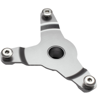 Polisport Freeflow - VERMELHO [CLONE] [CLONE] [CLONE] [CLONE] [CLONE] [CLONE] [CLONE]