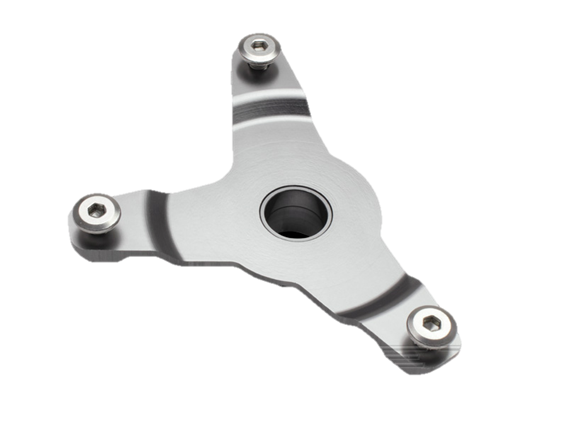 Polisport Freeflow - VERMELHO [CLONE] [CLONE] [CLONE] [CLONE] [CLONE] [CLONE] [CLONE]