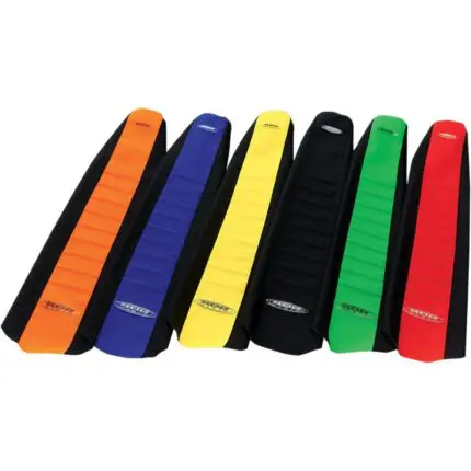 Polisport Freeflow - VERMELHO [CLONE] [CLONE] [CLONE] [CLONE] [CLONE] [CLONE] [CLONE] [CLONE] [CLONE] [CLONE] [CLONE] [CLONE] [CLONE] [CLONE] [CLONE] [CLONE] [CLONE] [CLONE] [CLONE] [CLONE] [CLONE] [CLONE] [CLONE] [CLONE] [CLONE]