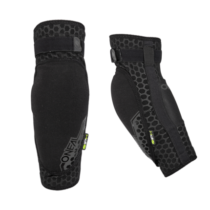 Acerbis - IMPACT EVO 3.0 [CLONE] [CLONE] [CLONE] [CLONE] [CLONE] [CLONE] [CLONE]