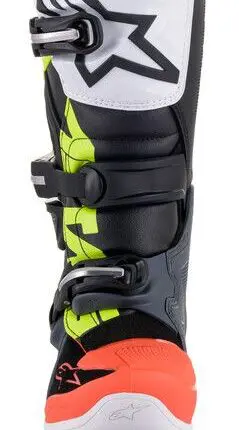 Acerbis X-MOVE 2.0 [CLONE] [CLONE] [CLONE] [CLONE] [CLONE] [CLONE] [CLONE] [CLONE] [CLONE] [CLONE] [CLONE]