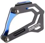 Ufo Punhos - PULSE CINZA/PRETO [CLONE] [CLONE] [CLONE] [CLONE] [CLONE] [CLONE] [CLONE] [CLONE] [CLONE] [CLONE] [CLONE] [CLONE] [CLONE] [CLONE] [CLONE] [CLONE] [CLONE] [CLONE] [CLONE] [CLONE] [CLONE] [CLONE] [CLONE] [CLONE] [CLONE] [CLONE] [CLONE] [CLONE]