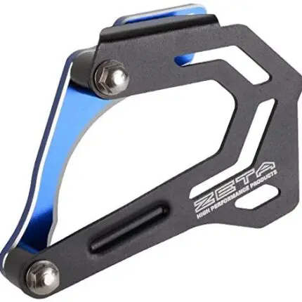 Ufo Punhos - PULSE CINZA/PRETO [CLONE] [CLONE] [CLONE] [CLONE] [CLONE] [CLONE] [CLONE] [CLONE] [CLONE] [CLONE] [CLONE] [CLONE] [CLONE] [CLONE] [CLONE] [CLONE] [CLONE] [CLONE] [CLONE] [CLONE] [CLONE] [CLONE] [CLONE] [CLONE] [CLONE] [CLONE] [CLONE] [CLONE]