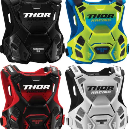 Polisport - PRIME [CLONE] [CLONE] [CLONE] [CLONE] [CLONE] [CLONE] [CLONE] [CLONE] [CLONE] [CLONE] [CLONE] [CLONE] [CLONE] [CLONE] [CLONE] [CLONE] [CLONE] [CLONE] [CLONE] [CLONE] [CLONE] [CLONE] [CLONE] [CLONE]