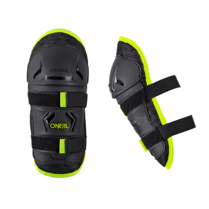 Polisport - PRIME [CLONE] [CLONE] [CLONE] [CLONE] [CLONE] [CLONE] [CLONE] [CLONE] [CLONE] [CLONE] [CLONE] [CLONE] [CLONE] [CLONE] [CLONE] [CLONE] [CLONE] [CLONE] [CLONE] [CLONE] [CLONE] [CLONE] [CLONE] [CLONE]