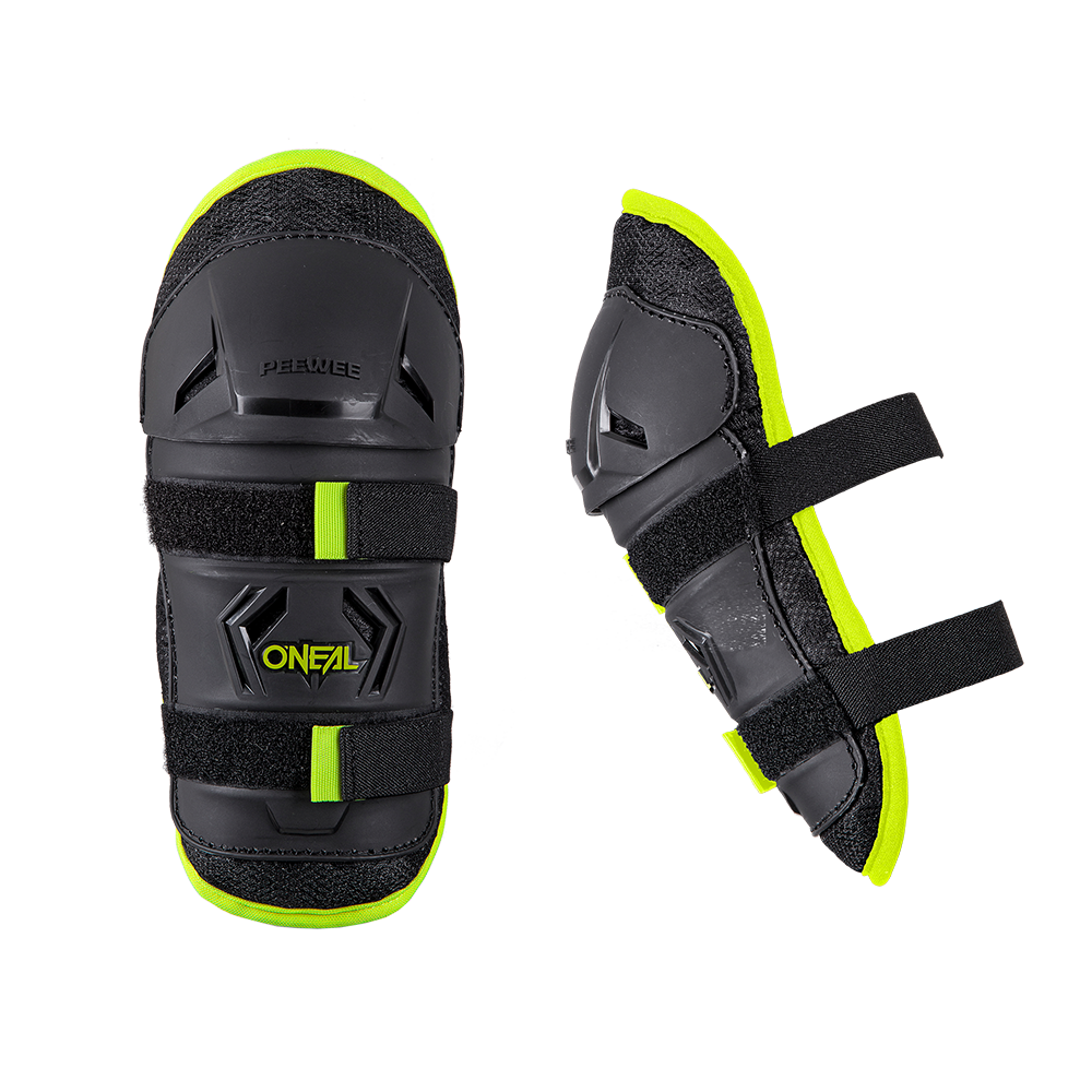 Polisport - PRIME [CLONE] [CLONE] [CLONE] [CLONE] [CLONE] [CLONE] [CLONE] [CLONE] [CLONE] [CLONE] [CLONE] [CLONE] [CLONE] [CLONE] [CLONE] [CLONE] [CLONE] [CLONE] [CLONE] [CLONE] [CLONE] [CLONE] [CLONE] [CLONE]