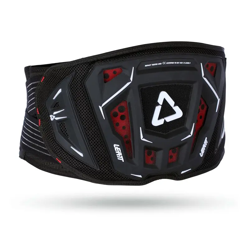 Thor - FORCE XP [CLONE] [CLONE] [CLONE] [CLONE]