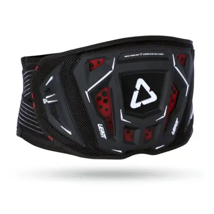 Thor - FORCE XP [CLONE] [CLONE] [CLONE] [CLONE]