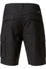 Acerbis Profile - LARANJA [CLONE] [CLONE] [CLONE] [CLONE] [CLONE] [CLONE] [CLONE] [CLONE] [CLONE] [CLONE] [CLONE] [CLONE] [CLONE] [CLONE] [CLONE] [CLONE] [CLONE] [CLONE] [CLONE] [CLONE] [CLONE] [CLONE] [CLONE] [CLONE] [CLONE] [CLONE] [CLONE] [CLONE] [CLON