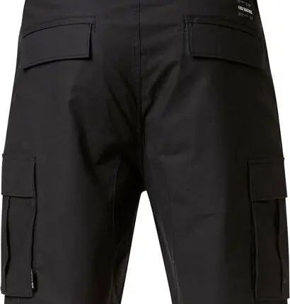 Acerbis Profile - LARANJA [CLONE] [CLONE] [CLONE] [CLONE] [CLONE] [CLONE] [CLONE] [CLONE] [CLONE] [CLONE] [CLONE] [CLONE] [CLONE] [CLONE] [CLONE] [CLONE] [CLONE] [CLONE] [CLONE] [CLONE] [CLONE] [CLONE] [CLONE] [CLONE] [CLONE] [CLONE] [CLONE] [CLONE] [CLON