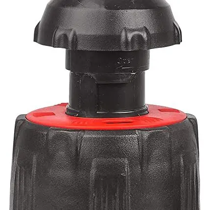 Polisport - LIFT BIKE STAND [CLONE] [CLONE] [CLONE] [CLONE]