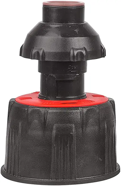 Polisport - LIFT BIKE STAND [CLONE] [CLONE] [CLONE] [CLONE]