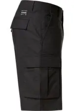 Acerbis Profile - LARANJA [CLONE] [CLONE] [CLONE] [CLONE] [CLONE] [CLONE] [CLONE] [CLONE] [CLONE] [CLONE] [CLONE] [CLONE] [CLONE] [CLONE] [CLONE] [CLONE] [CLONE] [CLONE] [CLONE] [CLONE] [CLONE] [CLONE] [CLONE] [CLONE] [CLONE] [CLONE] [CLONE] [CLONE] [CLON