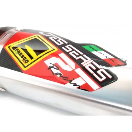 Polisport Freeflow - VERMELHO [CLONE] [CLONE] [CLONE] [CLONE] [CLONE] [CLONE] [CLONE] [CLONE] [CLONE] [CLONE] [CLONE] [CLONE] [CLONE] [CLONE] [CLONE] [CLONE] [CLONE] [CLONE] [CLONE] [CLONE] [CLONE] [CLONE] [CLONE] [CLONE] [CLONE] [CLONE] [CLONE] [CLONE] [