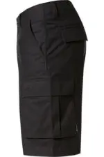 Acerbis Profile - LARANJA [CLONE] [CLONE] [CLONE] [CLONE] [CLONE] [CLONE] [CLONE] [CLONE] [CLONE] [CLONE] [CLONE] [CLONE] [CLONE] [CLONE] [CLONE] [CLONE] [CLONE] [CLONE] [CLONE] [CLONE] [CLONE] [CLONE] [CLONE] [CLONE] [CLONE] [CLONE] [CLONE] [CLONE] [CLON