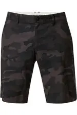 Acerbis Profile - LARANJA [CLONE] [CLONE] [CLONE] [CLONE] [CLONE] [CLONE] [CLONE] [CLONE] [CLONE] [CLONE] [CLONE] [CLONE] [CLONE] [CLONE] [CLONE] [CLONE] [CLONE] [CLONE] [CLONE] [CLONE] [CLONE] [CLONE] [CLONE] [CLONE] [CLONE] [CLONE] [CLONE] [CLONE] [CLON