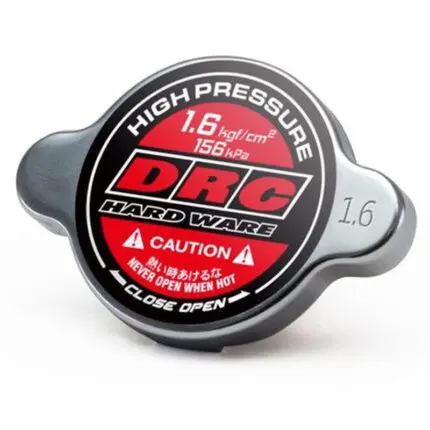 Ufo Punhos - PULSE CINZA/PRETO [CLONE] [CLONE] [CLONE] [CLONE] [CLONE] [CLONE] [CLONE] [CLONE] [CLONE] [CLONE] [CLONE] [CLONE] [CLONE] [CLONE] [CLONE] [CLONE] [CLONE] [CLONE] [CLONE] [CLONE] [CLONE] [CLONE] [CLONE] [CLONE] [CLONE] [CLONE]