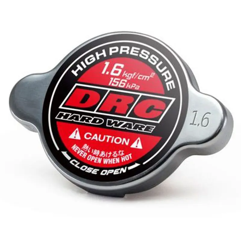 Ufo Punhos - PULSE CINZA/PRETO [CLONE] [CLONE] [CLONE] [CLONE] [CLONE] [CLONE] [CLONE] [CLONE] [CLONE] [CLONE] [CLONE] [CLONE] [CLONE] [CLONE] [CLONE] [CLONE] [CLONE] [CLONE] [CLONE] [CLONE] [CLONE] [CLONE] [CLONE] [CLONE] [CLONE] [CLONE]