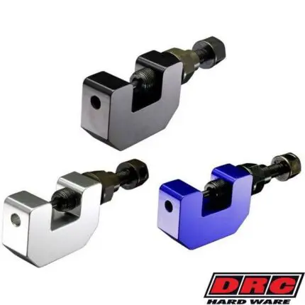 Acerbis - KUBRO [CLONE] [CLONE] [CLONE] [CLONE] [CLONE] [CLONE]