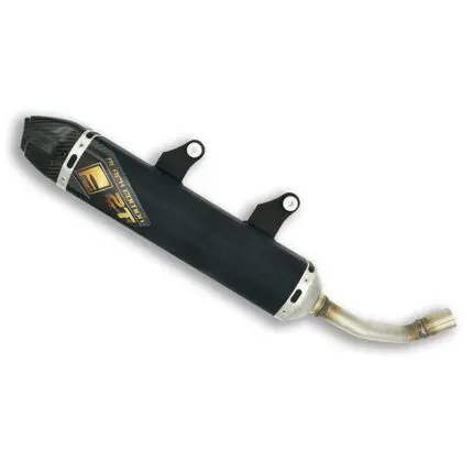 Polisport Freeflow - VERMELHO [CLONE] [CLONE] [CLONE] [CLONE] [CLONE] [CLONE] [CLONE] [CLONE] [CLONE] [CLONE] [CLONE] [CLONE] [CLONE] [CLONE] [CLONE] [CLONE] [CLONE] [CLONE] [CLONE] [CLONE] [CLONE] [CLONE] [CLONE] [CLONE] [CLONE] [CLONE] [CLONE] [CLONE] [