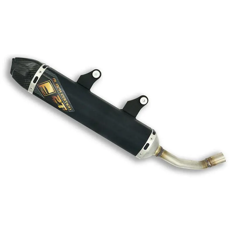 Polisport Freeflow - VERMELHO [CLONE] [CLONE] [CLONE] [CLONE] [CLONE] [CLONE] [CLONE] [CLONE] [CLONE] [CLONE] [CLONE] [CLONE] [CLONE] [CLONE] [CLONE] [CLONE] [CLONE] [CLONE] [CLONE] [CLONE] [CLONE] [CLONE] [CLONE] [CLONE] [CLONE] [CLONE] [CLONE] [CLONE] [