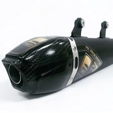 Polisport Freeflow - VERMELHO [CLONE] [CLONE] [CLONE] [CLONE] [CLONE] [CLONE] [CLONE] [CLONE] [CLONE] [CLONE] [CLONE] [CLONE] [CLONE] [CLONE] [CLONE] [CLONE] [CLONE] [CLONE] [CLONE] [CLONE] [CLONE] [CLONE] [CLONE] [CLONE] [CLONE] [CLONE] [CLONE] [CLONE] [