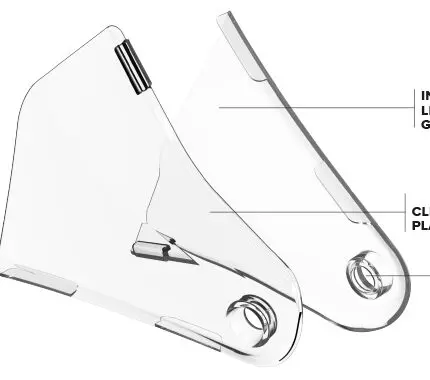 Ufo Punhos - PULSE CINZA/PRETO [CLONE] [CLONE] [CLONE] [CLONE] [CLONE] [CLONE] [CLONE] [CLONE] [CLONE] [CLONE] [CLONE] [CLONE] [CLONE] [CLONE] [CLONE] [CLONE] [CLONE] [CLONE] [CLONE] [CLONE] [CLONE] [CLONE] [CLONE] [CLONE] [CLONE] [CLONE] [CLONE] [CLONE]