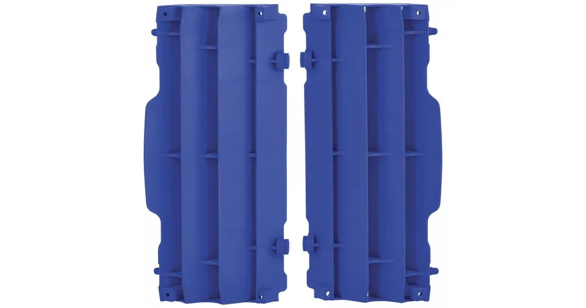 Ufo Punhos - PULSE CINZA/PRETO [CLONE] [CLONE] [CLONE] [CLONE] [CLONE] [CLONE] [CLONE] [CLONE] [CLONE] [CLONE] [CLONE] [CLONE] [CLONE] [CLONE] [CLONE] [CLONE] [CLONE] [CLONE] [CLONE] [CLONE] [CLONE] [CLONE] [CLONE] [CLONE] [CLONE] [CLONE] [CLONE]