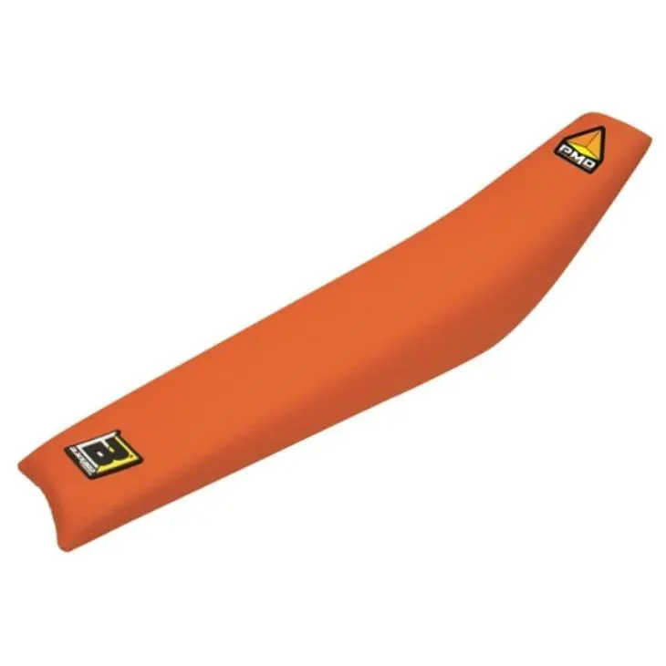 Polisport Freeflow - VERMELHO [CLONE] [CLONE] [CLONE] [CLONE] [CLONE] [CLONE] [CLONE] [CLONE] [CLONE] [CLONE] [CLONE] [CLONE] [CLONE] [CLONE] [CLONE] [CLONE] [CLONE] [CLONE] [CLONE] [CLONE] [CLONE] [CLONE]